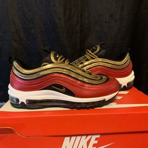 Nike Air Max 97